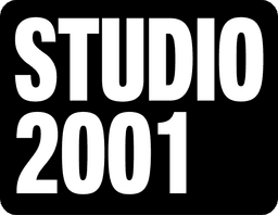 Studio2001
